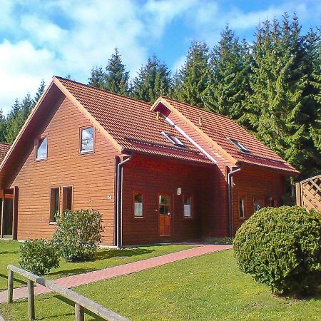 Ferienwohnung Residenz Scharhörn Cuxhaven Exterior foto