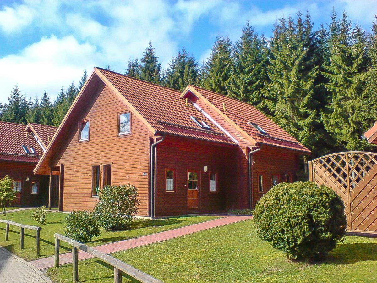 Ferienwohnung Residenz Scharhörn Cuxhaven Exterior foto